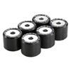 Variomatikgewichte Malossi HT 20x17mm - 10,0g