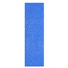 TRAP Skateboard Grip Tape 9 x 33 Inches – Blue