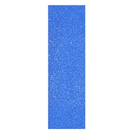 TRAP Skateboard Grip Tape 9 x 33 Inches – Blue