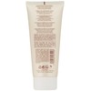 Guinot Lait Hydra Bronze 200 ml