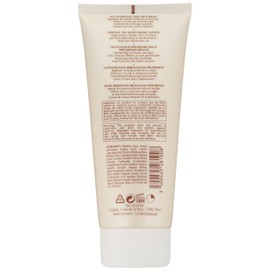 Guinot Lait Hydra Bronze 200 ml