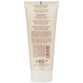 Guinot Lait Hydra Bronze 200 ml