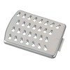 Vermix Bamix Slicy Dedicated Attachment Blade 1 for Extra Fine