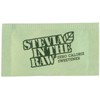 Stevia in the Raw Sweetener With Dextrose,1g Packet, 800 Count
