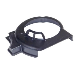 GULUANT Replacement 518055002 Fan Housing Baffle for Homelite UT10517 UT10518 UT10520 UT10519 UT10522 UT10526 for Ryobi RY10518 RY10520 RY10519