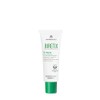 CANTABRIA LABS Difa Cooper Biretix Triactive Idrogel viso rinfrescante 1.7