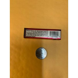 Dentyne Vintage Original Carefree Cinnamon gum