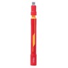 Laser 8392 Insulated Locking Extension Bar 1/2" D 250mm