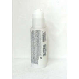 Sebastian Potion 9 Wearable Styling Treatment 1.7Oz  Scuffed