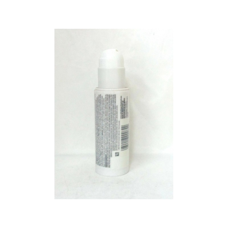 Sebastian Potion 9 Wearable Styling Treatment 1.7Oz Scuffed