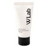 W Lab White Holic Quick Whitening Cream 100ml