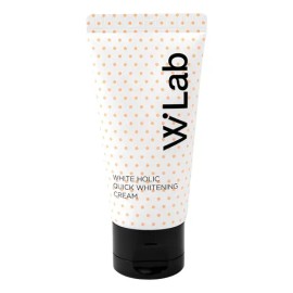 W Lab White Holic Quick Whitening Cream 100ml