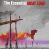 The Essential Meat Loaf
