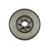 SGBTB 325" 7T Clutch Drum Bearing Needle Washer Kit for