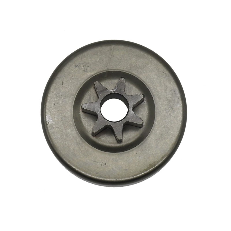 SGBTB 325" 7T Clutch Drum Bearing Needle Washer Kit for