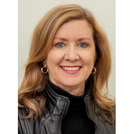 14k Gold Textured Cut Round Hoop Earrings, 3mm Thick (20mm)