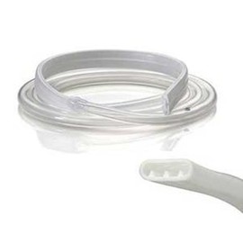 Jackson-Pratt Gold Wound Drain