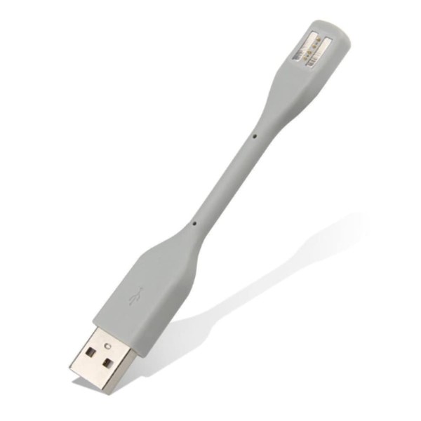 USB Charger Cable Magnetic for Jawbone UP 2 3 4