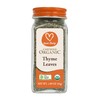 Lovin' Body Organic Thyme Leaves 31 g