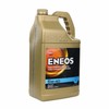ENEOS 5W-40 Fully Synthetic Motor Oil (1-Quart, Single Pack) (5