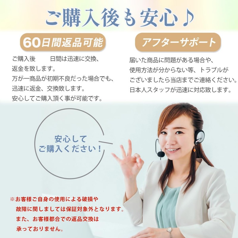 SUPERBO Strap Holder, Smartphone Shoulder, Stainless Steel, Attachment, Compatible with