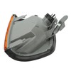 Front Turn Signal Corner Lamp Corner Blinker Replcement for E