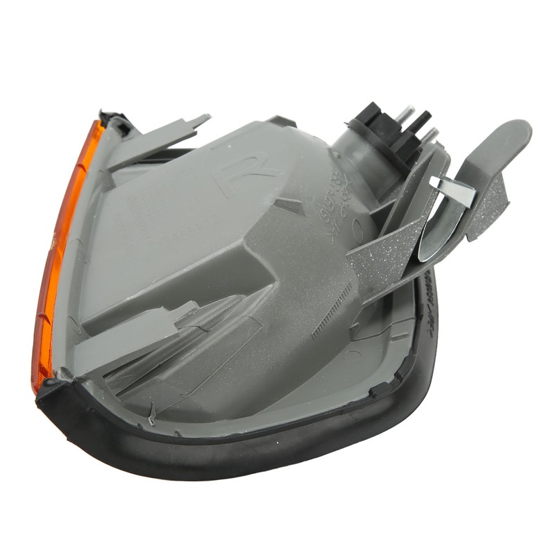 Front Turn Signal Corner Lamp Corner Blinker Replcement for E