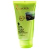Dead Sea Minerals Treatment Hand cream by Sea of Spa