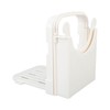 Bread Slicer Guide Divided Bread Slicer Easy to Clean Bread