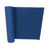 Unbranded 360GSM Blue Carpet Runner Wedding Award Party Event Aisle