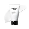 COSRX PEPTIDE 132 Hair Bonding Repair Treatment 60 ml, Deep