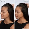 Redken Acidic Grow Full System Sérum de cuero cabelludo &