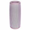 Denver Electronics Portable Bluetooth Speaker