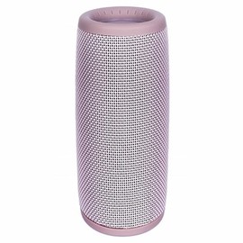 Denver Electronics Portable Bluetooth Speaker