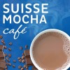 Maxwell House International Suisse Mocha Cafe 7.2 oz ( Pack
