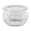 Prodyne Prodyne Dips on Ice Acrylic Dip Bowl, 16 oz.,