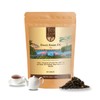 Tea Leaf & Co. Assam CTC Black Tea Rich and