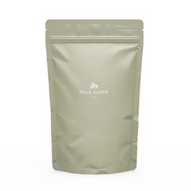 L-Lysine Tablets 1000mg - 360 Pills - Vegan