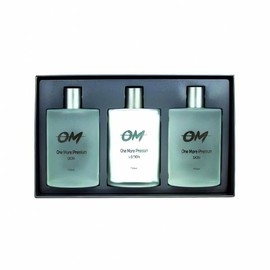Basic set 2 skins, 1 lotion Base product Care Moisture Cream Skin care Toner Essence Cleanser Cash on delivery or payment upon order / 기초세트 스킨 2개 로션 1개 베이스 제품 케어 수분 크림 피부관리 토너 에센스 클렌저 착불 또는 주문시 결제