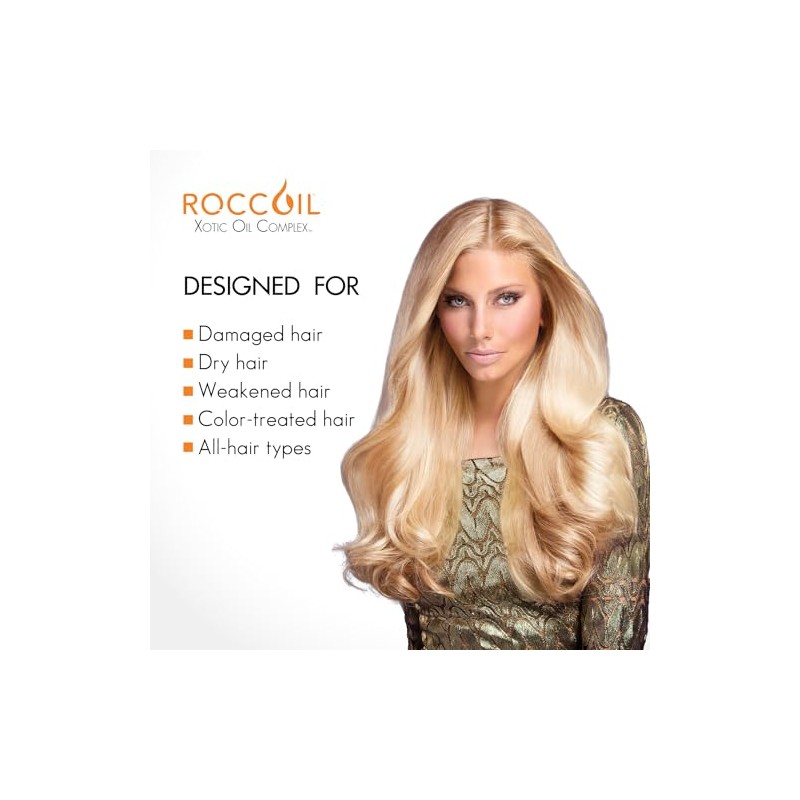 Sulfate Free Moisturizing Shampoo 1 litre/32 oz