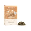 Roogenic Australia Women's Balance (Native Plant Tea Elixir) Loose Leaf