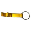 Bottle Opener Keychain LM