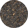 Special Tea Black Tea, Assam Reserve, 1 oz