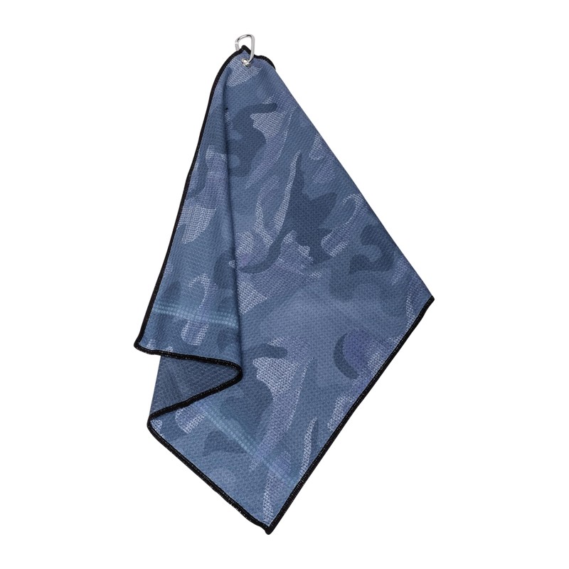 Glove It Golf Towels - Urban Bleu
