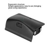 For XBOXONE SLIM X Elite Wireless Gamepad Accessory Game Console