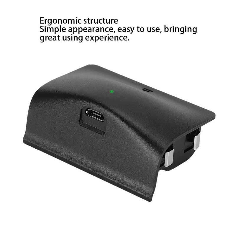 For XBOXONE SLIM X Elite Wireless Gamepad Accessory Game Console