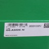INA GG.ASE06-N Floor Bearing Housing with Long Base 62X158X82X109.5