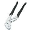 HAZET 760N-3 310 mm Universal Pliers - Chrome-Plated