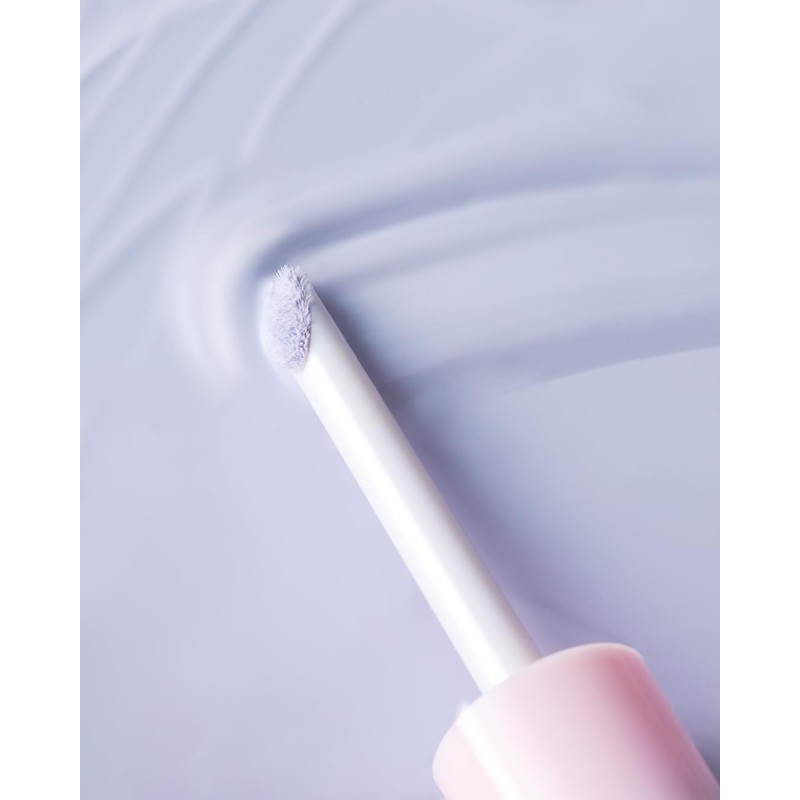 Upink Control Color Base, Blue, 0.5 oz (14 g)