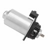 Clutch Actuator Motor 31363 52041 6 Speed Car Control Actuator